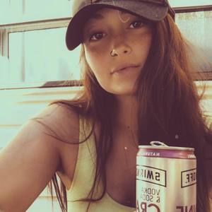 Meet your Posher, Sydney